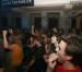 obr.
2008.10.26 223h.jpg
